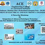ace engineering college2