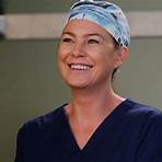 Grey's Anatomy2