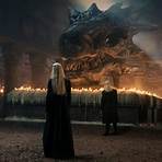 house of the dragon episodes free1