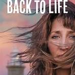 Back to Life tv3