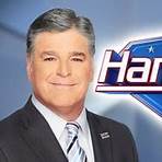 Hannity Special: Jihad In America serie TV2