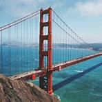 The Golden Gate2
