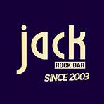 jack rock bar bh5