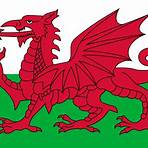 País de Gales, Reino Unido1