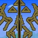 What are the best Terraria mods?1
