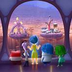inside out film4