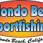 redondo beach sportfishing1