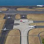 Sydney Airport Corporation wikipedia3