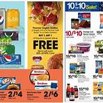 kroger weekly sale ads4