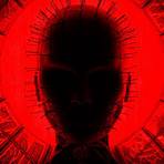 hellraiser assistir online3