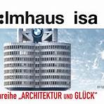 der architekt film deutsch4
