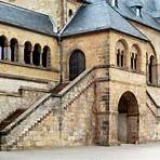 Kaiserpfalz Goslar2