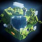 how do i download a minecraft game to my pc free full screen wallpaper backgrounds1