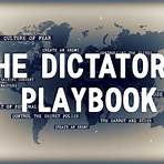 The Dictator's Playbook5