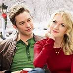 my christmas love movie2