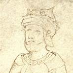 Edward Plantagenet, 17th Earl of Warwick2
