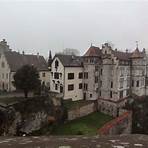 castillo de lichtenstein historia3