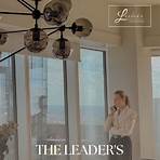 The Leaders4