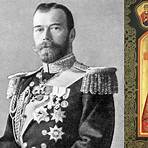 Heiligsprechung der Romanovs4
