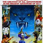 Sinbad and the Eye of the Tiger4