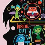Inside Out4