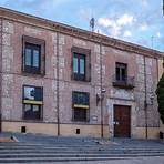 Palacio de Villamejor4