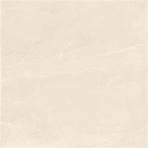 biancogres porcelanato 60x603