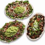 chipotle nutrition calculator4