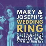mary dimitrievna wedding ring4