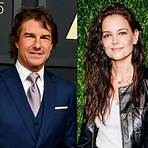 tom cruise katie holmes split4