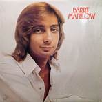 How many records has Barry Manilow sold?4