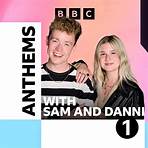 bbc radio 1 recently played4