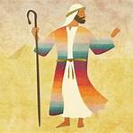 joseph story in the bible1