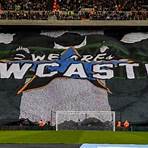We Are Newcastle United1