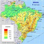 mapa do brasil por estados da federação1