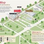 kensington palace plan4