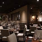 vince young steakhouse5