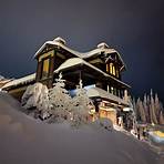 big white accommodations3