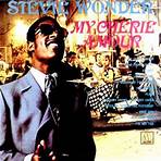 stevie wonder álbumes4