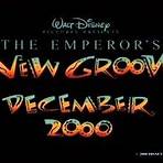 the emperor's new groove movie download3