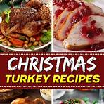 weather in toronto 14 days ahead christmas dinner side dishes turkey recipes1