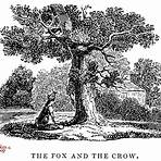 the fox and the crow4