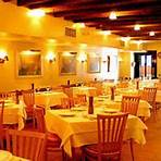italian restaurant theater district new york ny 10 day forecast for panama city beach weather2