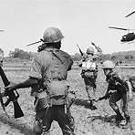 Vietnam War Story3