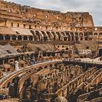 colosseum wikipedia romana4