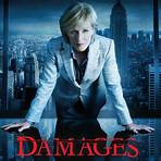 damages streaming4