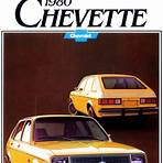 is a chevette a subcompact car for women3