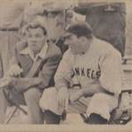a swell-looking babe ruth1