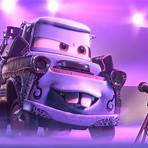Cars Toons1
