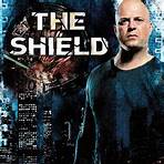 Shield 5 série télévisée4